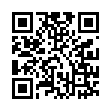 qrcode for WD1569533822